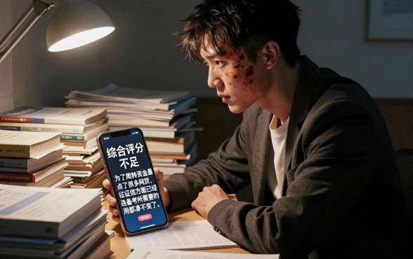 征信黑花了可以考注会吗，罗列5个不看负债秒下款的网贷软件