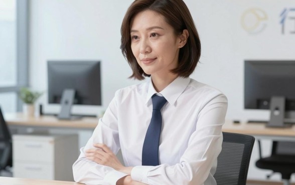 无视黑白负债的分期口子，细致阐述5个征信花居然都下款了的软件