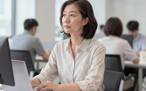 无视黑白下款的借款平台，条列5个征信花居然都下款的平台