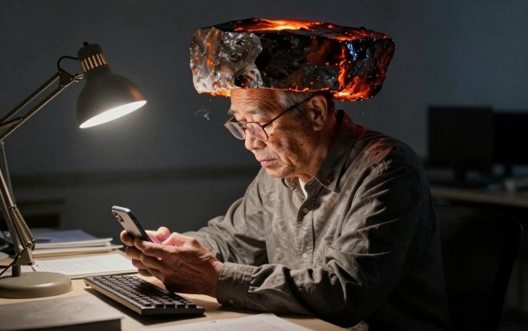 现在有什么平台借钱,汇总5个分期有额度的网贷口子