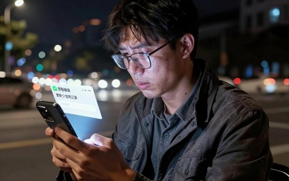 白户通过率最高的网贷平台，概括五个无视黑白百分百下款的借款app