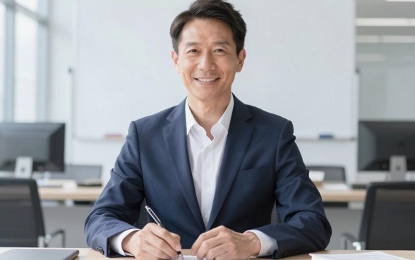 急用2万下款快的口子，精选5个18岁必下款的网贷软件