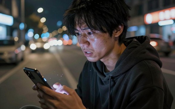 一定能下款的口子有哪些呢，整理五个轻松借款无征信记录的口子