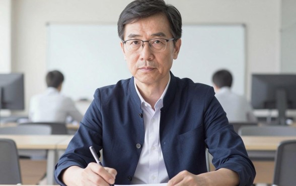 哪有好下款的车贷口子，汇整5个黑户可以下的贷款软件