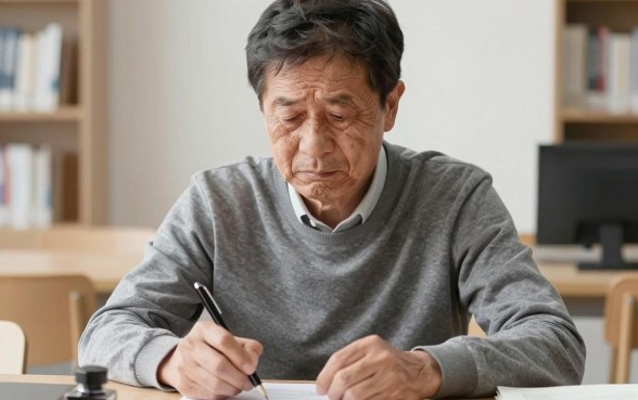 能用社保贷款的口子，精选5个高炮能下款的口子