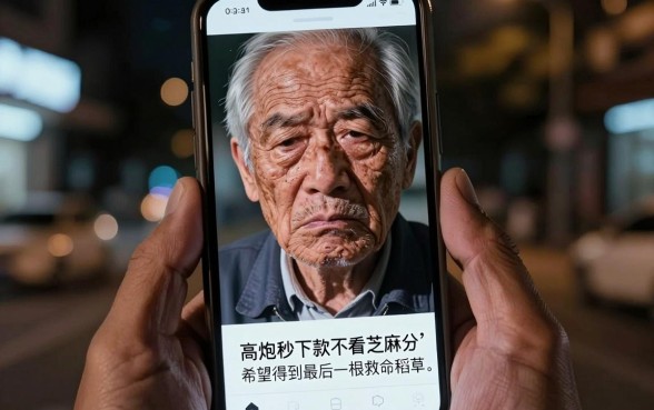 高炮秒下款不看芝麻分的口子,鼎力推荐五个轻松借款无压力app