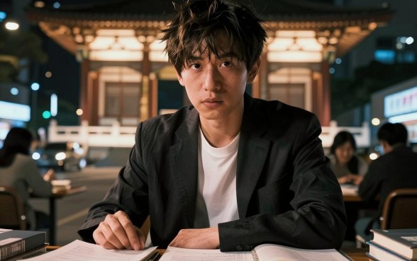 黑户烂户能贷款的口子，汇整5个新上线贷款平台门槛低app