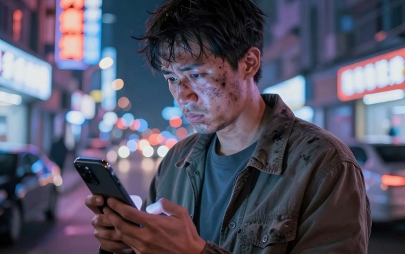 急需资金却征信不佳,归集5个简单容易贷款平台