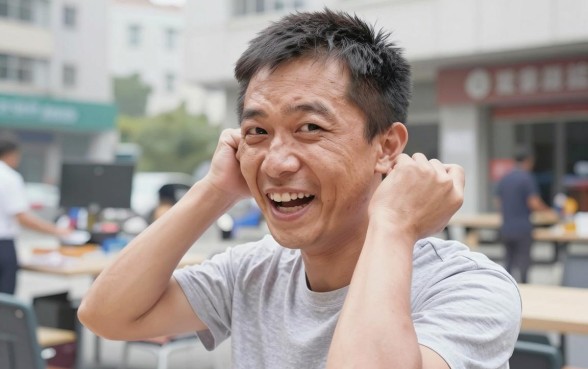 网贷容易下款的口子飞猪贷，遴选五个今年放水的网贷口子
