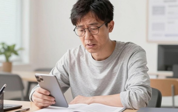 有没有好下一点的口子老哥们，梳理5个公积金快速贷款平台
