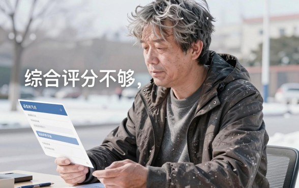 网黑贷款还有途径可以申请吗，鼎力推荐五个无视综合评分不足的网贷