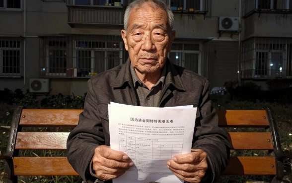 私人房产抵押不上征信吗,遴选5个支付宝快贷轻松借软件