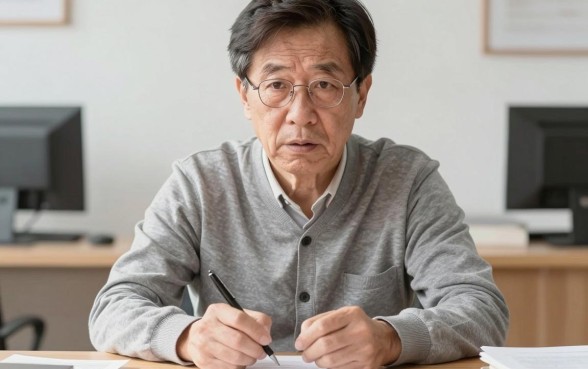 无征信小额贷款有哪些,详尽说明5个无视黑户秒下的口子