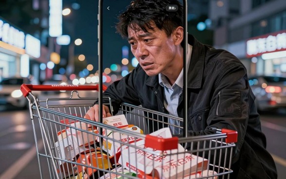 类似‌京东白条‌的借钱软件，概览5个金融创新秒下不要芝麻分的平台