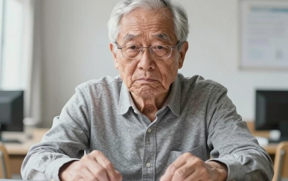 有没有不看征信的贷款平台，甄选五个百分百下款无视黑白户网贷