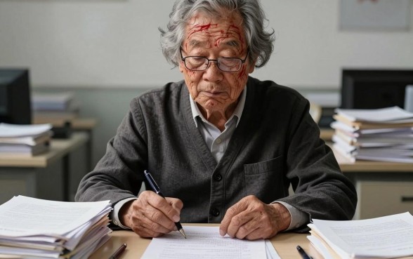 黑户还能贷下款的口子，归集五个低门槛不查征信的口子