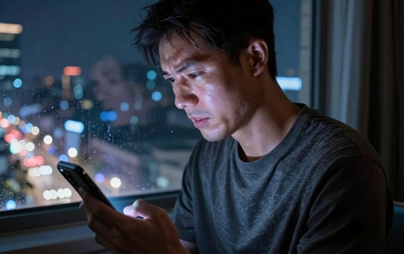 晚上不回访也能秒下款的口子，条列5个手机小额黑户快速贷款软件