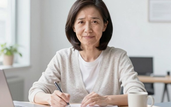 有甚么无视黑白的网贷，归纳5个不查征信好下款的网贷app