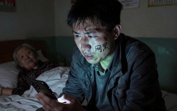 求网黑逾期下钱的口子，归纳五个黑户都能下的app