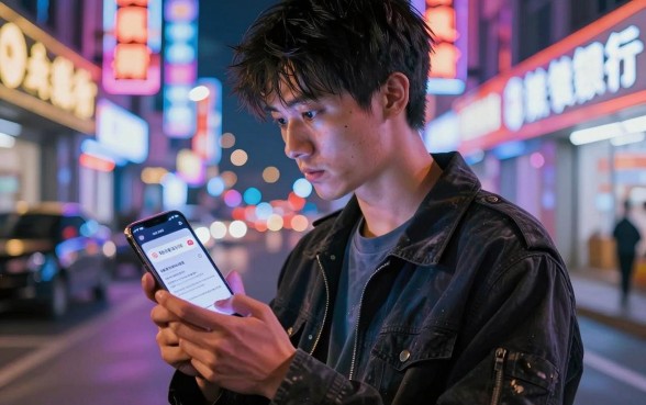 黑户有什么口子可以下款，理出5个包下款平台无视黑白的网贷