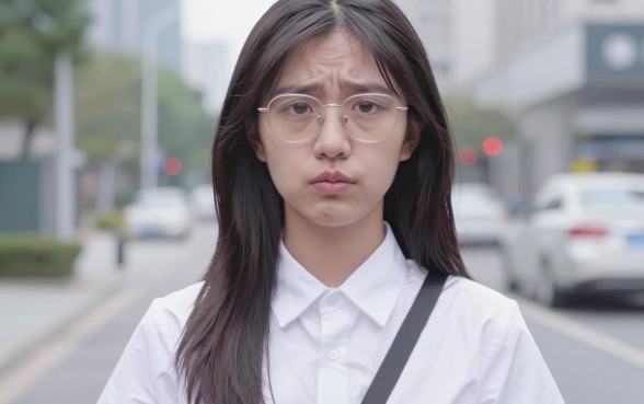 放款快门槛低的贷款有哪些，倾情分享5个不查征信好下款的网贷软件