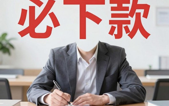 天下米仓借款口子，梳理5个3000元无视一切必下款的口子