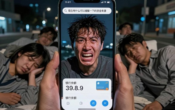 现在有什么放水的口子，整合五个不看综合评分的网贷百分百下款口子