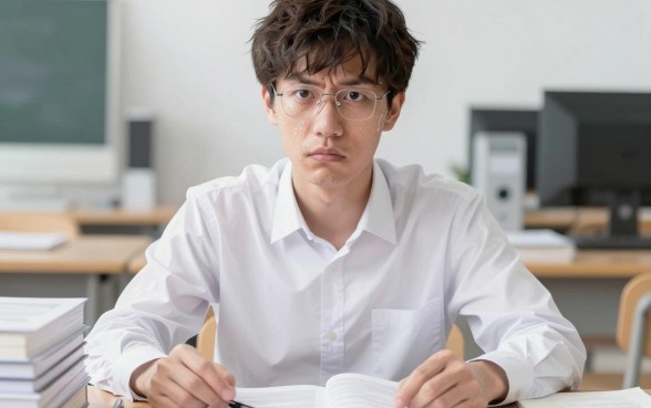 通话差有逾期能下款的口子,概览五个黑户贷款的口子必下app