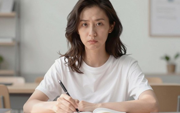 贷款必下款的口子有哪些，细致阐述5个门槛低易下款口子