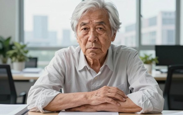 最新黑花了网贷必下款口子,汇总5个征信不好负债高的app