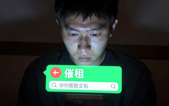 私人借款无前期的有没有，精选五个秒下700芝麻分贷款口子