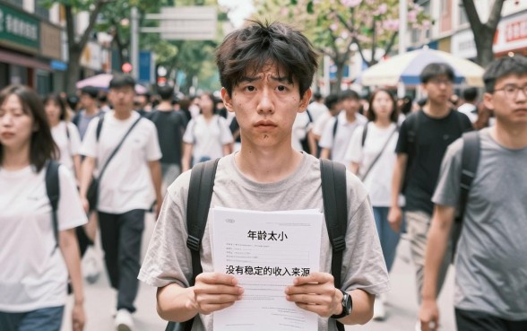 成都市的贷款包装，揭秘五个19岁贷款容易过审批的平台