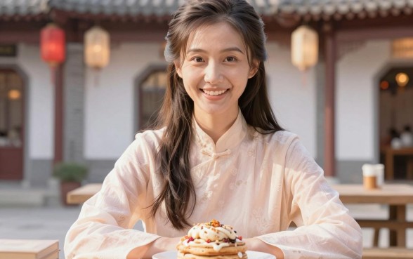 春节不打烊的借款口子，整合5个大学生可以使用的平台