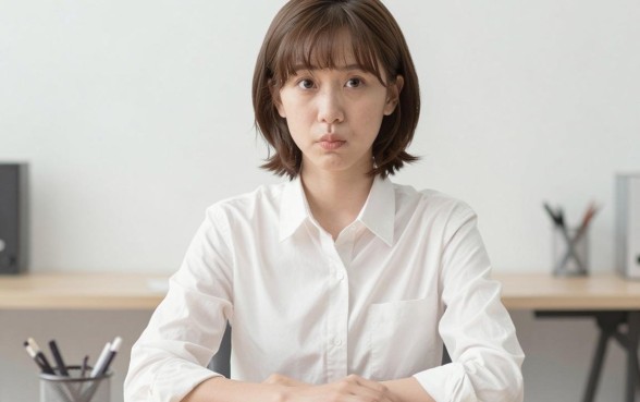 能下款的高额分期口子，细致阐述五个轻松借款无压力软件