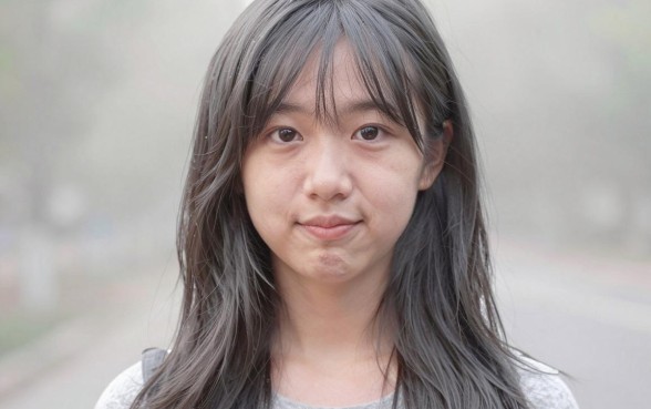 征信报告如何看被拉黑花了，整理五个无视黑户下款的口子