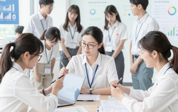 最近有啥好下钱的口子，概览5个征信花居然都下款了的平台