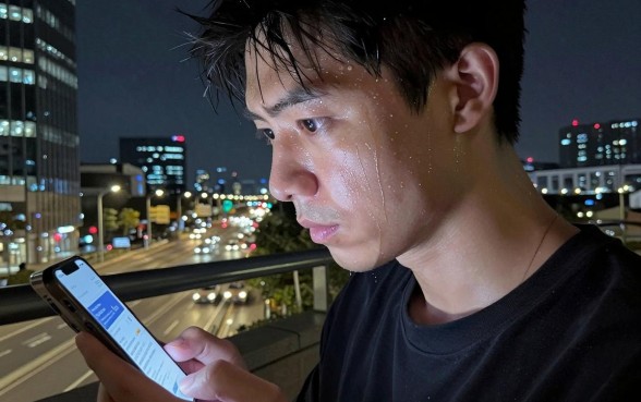 印象贷近期下款案例多吗，理出5个无视黑户百分百下款app