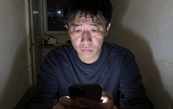 哪些贷款软件容易通过审核，罗列5个公积金快速贷款口子