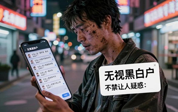 什么贷款无门槛利息低，枚举5个黑户能下款的软件