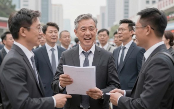 那个平台下款容易通过，概览5个网黑全拒能下款的口子