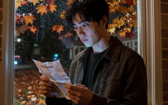 黑户审核门槛低的贷款平台，条列五个征信花居然都下款的平台