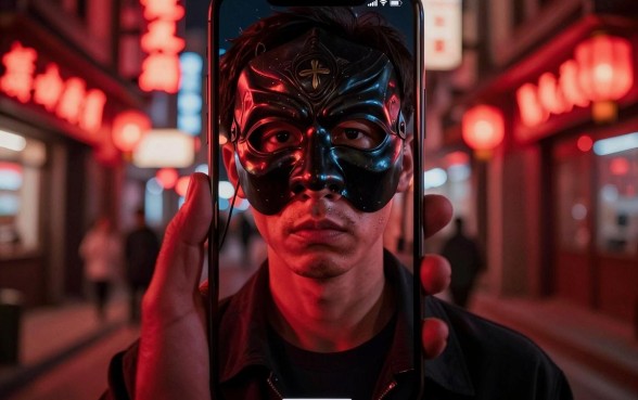 最近可以下款的黑口子，揭秘5个不上征信的贷款软件