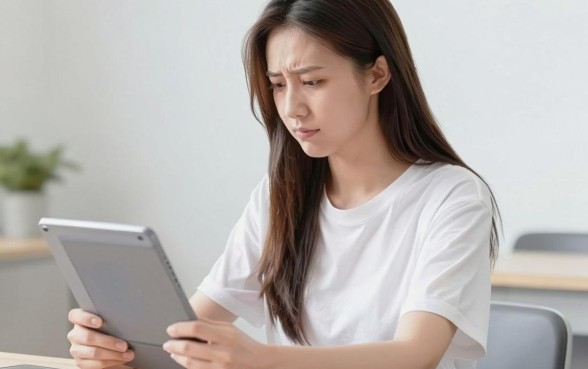 最近的下款口子秒到，规整五个不看征信无视黑白百分百下款网贷app
