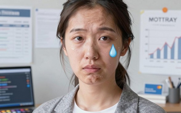 代还信用卡的口子哪个下款快,精选五个征信花居然都下款的口子