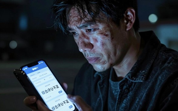 有过逾期还能下款的口子,条列5个黑到不能再黑都能下款的口子