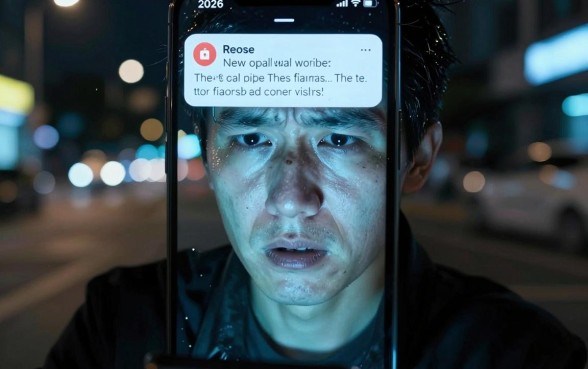 2026现在能下款的新口子，遴选五个正规不看征信的小额贷款平台