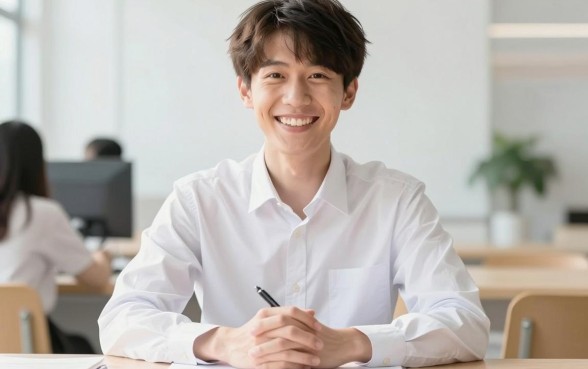 未满十八岁贷款口子，胪列5个凭支付宝花呗贷款的软件