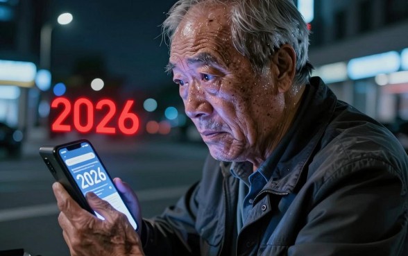 2026贷款好下的口子，详尽说明五个无视黑白100%秒下网贷口子
