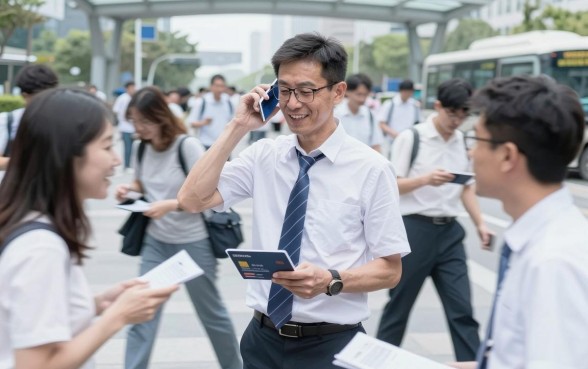 深圳融关信用卡催收电联，详细阐述5个最新秒批小额贷款平台