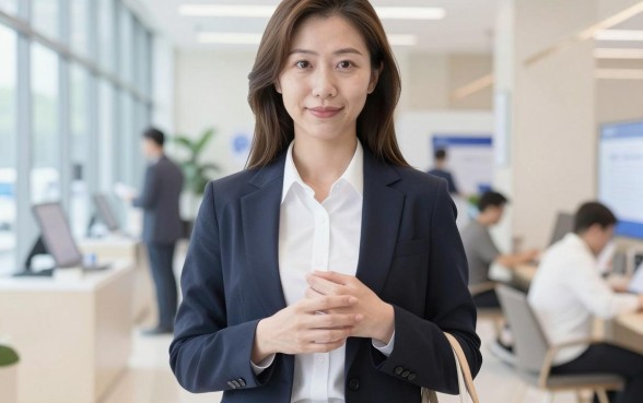 宜人普惠线下必下款吗,陈列五个黑到不能再黑都能下款的口子